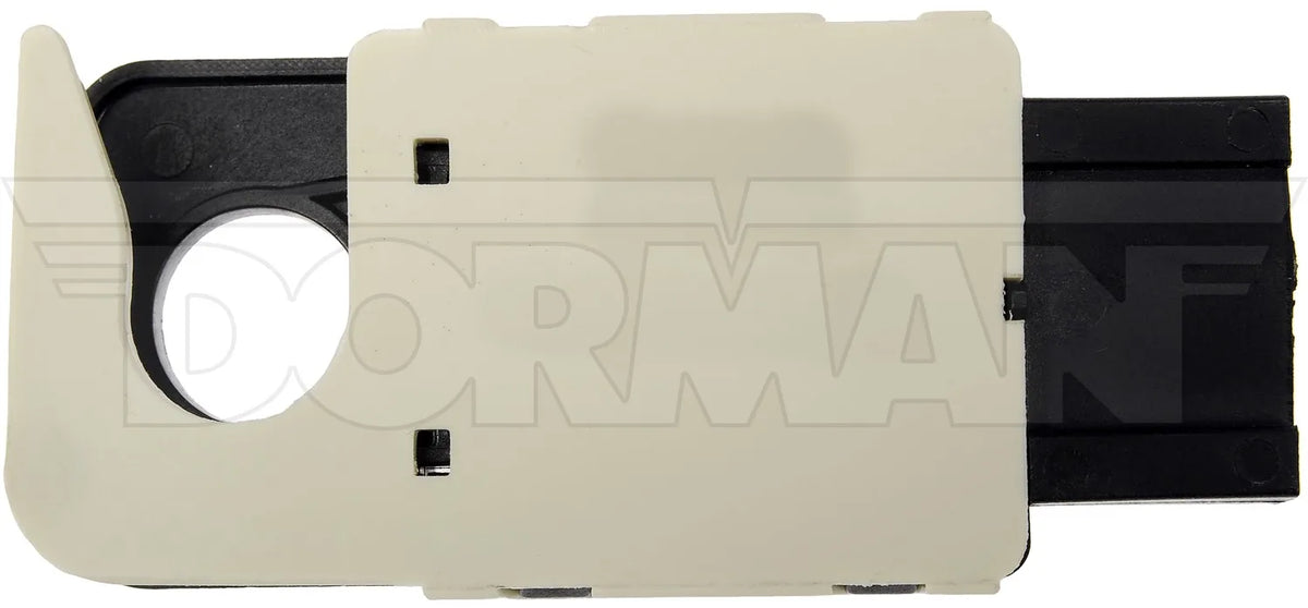 Dorman 901-251 2010-2011 GMC Sierra 1500 Brake Light Switch