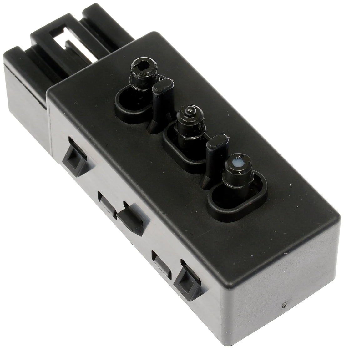 Dorman 901-254 2013-2019 Ford Police Interceptor Sedan Seat Switch