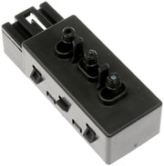 Dorman 901-254 2013-2019 Ford Police Interceptor Sedan Seat Switch