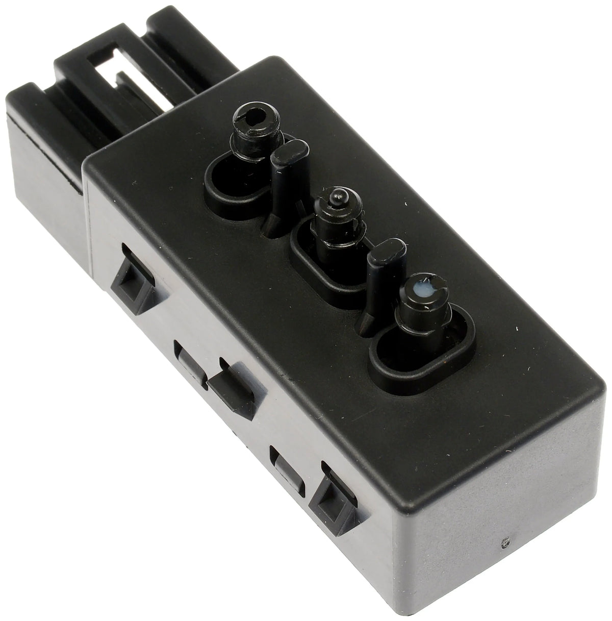 Dorman 901-254 2013-2019 Ford Police Interceptor Sedan Seat Switch