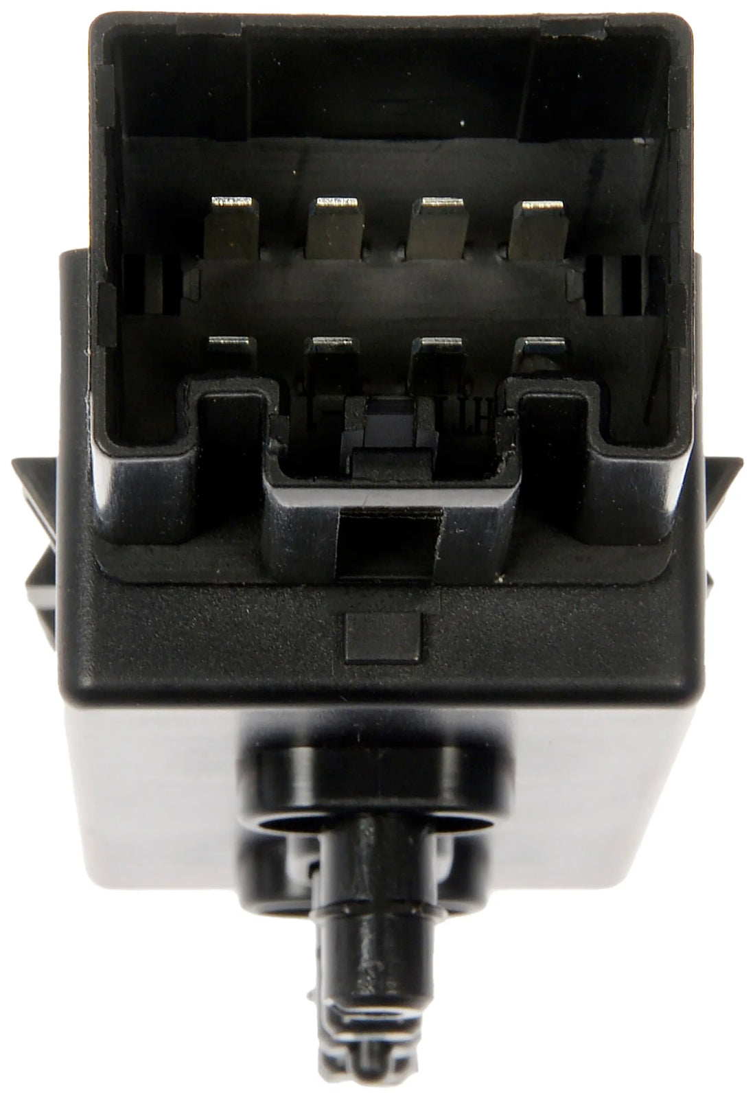 Dorman 901-254 2013-2019 Ford Police Interceptor Sedan Seat Switch