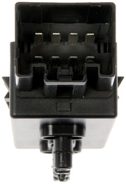 Dorman 901-254 2013-2019 Ford Police Interceptor Sedan Seat Switch