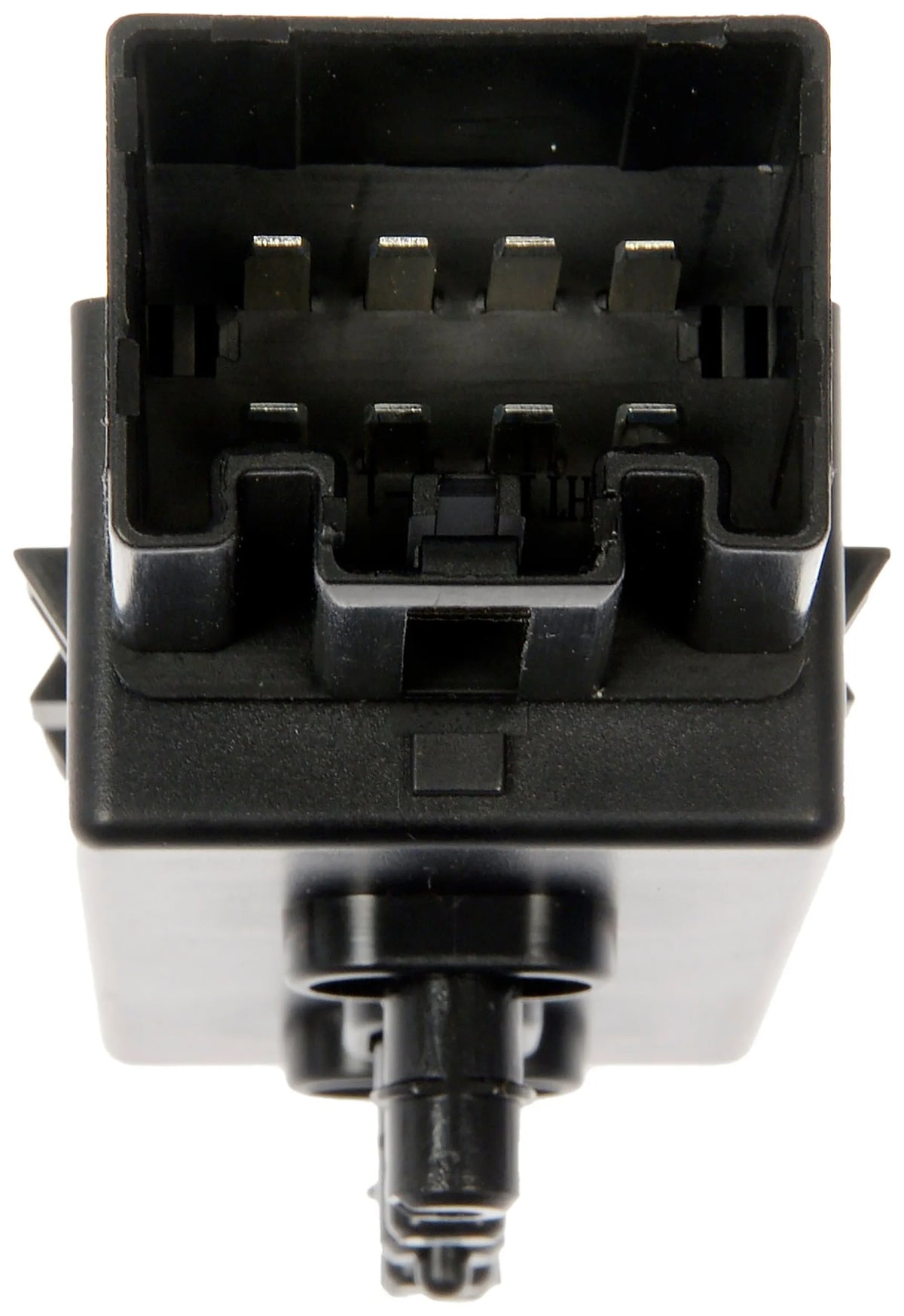 Dorman 901-254 2013-2019 Ford Police Interceptor Sedan Seat Switch