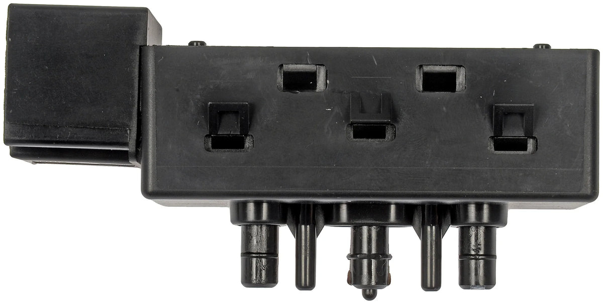 Dorman 901-254 2013-2019 Ford Police Interceptor Sedan Seat Switch