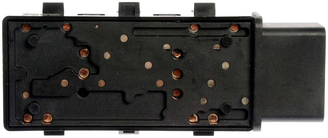 Dorman 901-256 2020-2025 Buick Encore GX Seat Switch