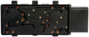 Dorman 901-256 2020-2025 Buick Encore GX Seat Switch
