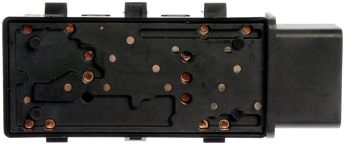 Dorman 901-256 2020-2025 Buick Encore GX Seat Switch