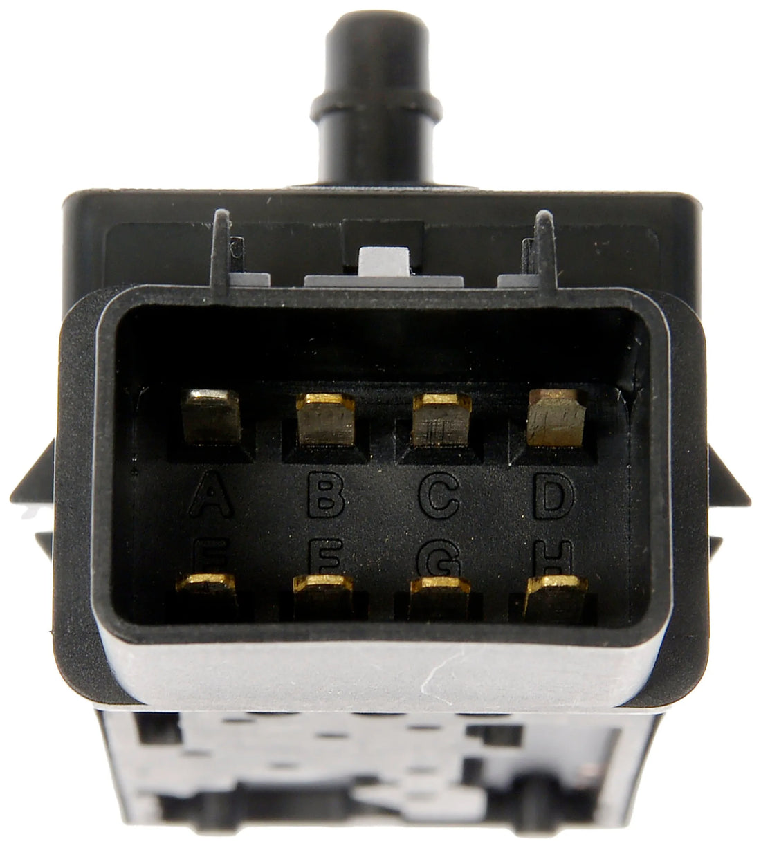 Dorman 901-256 2020-2025 Buick Encore GX Seat Switch