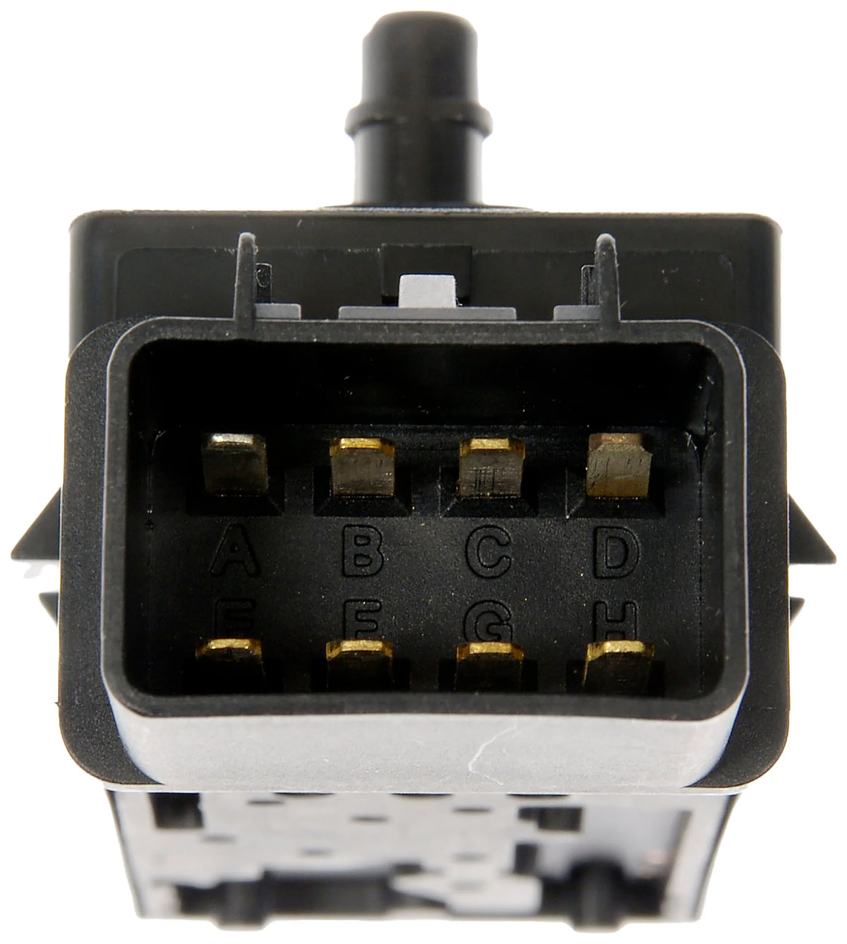 Dorman 901-256 2020-2025 Buick Encore GX Seat Switch