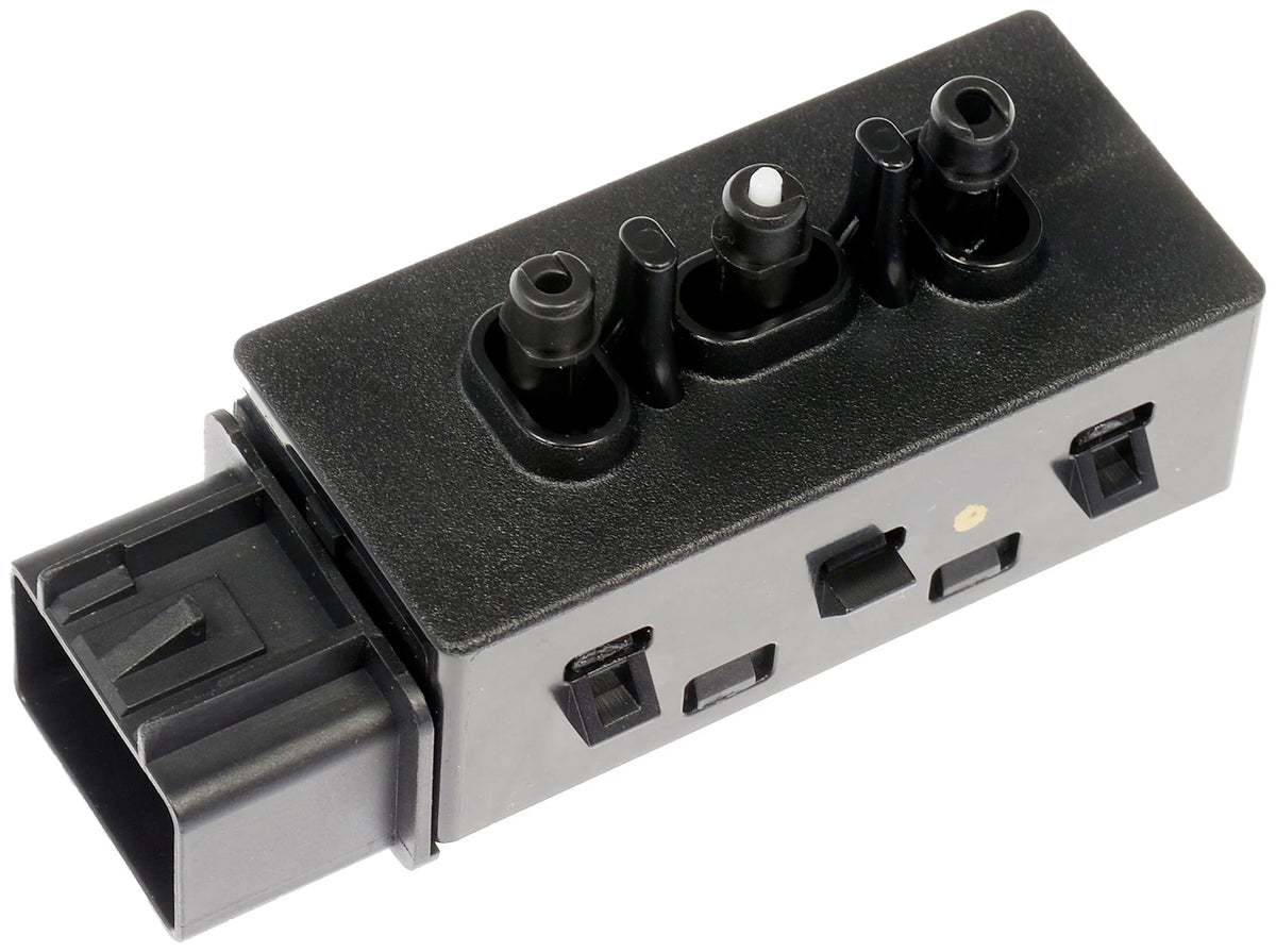Dorman 901-256 2020-2025 Buick Encore GX Seat Switch