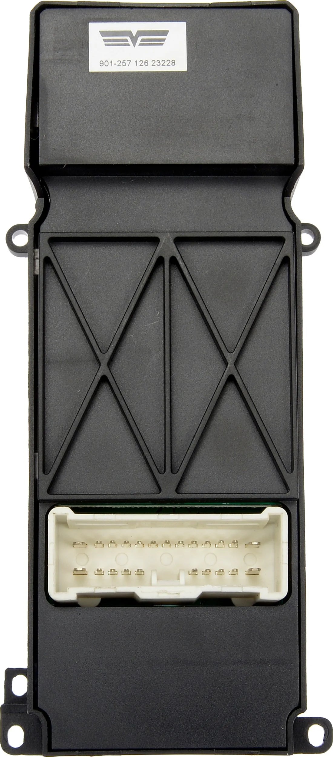 Dorman 901-257 2003-2004 Honda Accord Door Window Switch