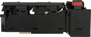 Dorman 901-257 2003-2004 Honda Accord Door Window Switch