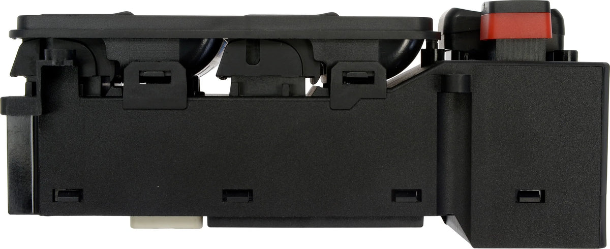 Dorman 901-257 2003-2004 Honda Accord Door Window Switch