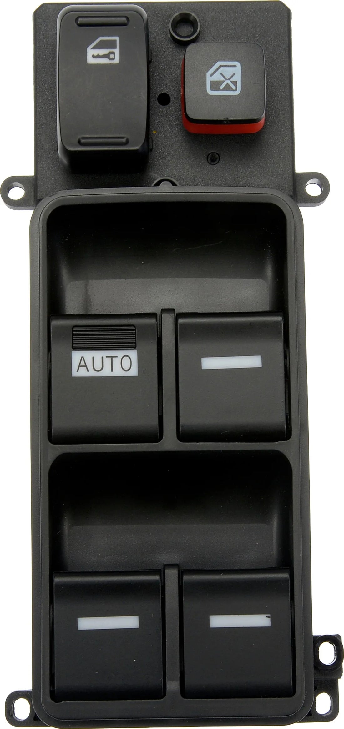 Dorman 901-257 2003-2004 Honda Accord Door Window Switch