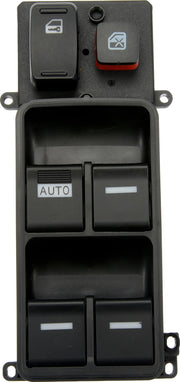 Dorman 901-257 2003-2004 Honda Accord Door Window Switch