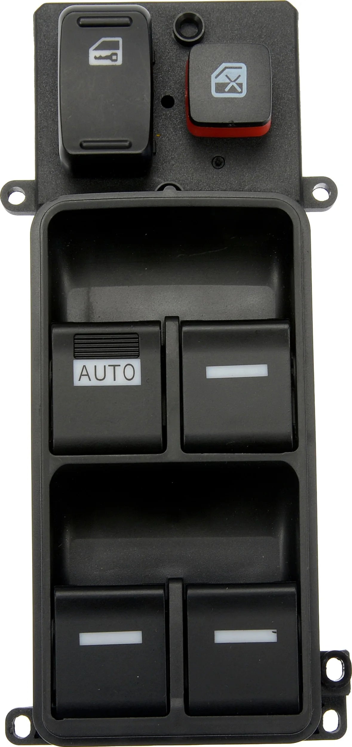 Dorman 901-257 2003-2004 Honda Accord Door Window Switch