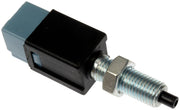 Dorman 901-258 1993-2003 Subaru Impreza Brake Light Switch