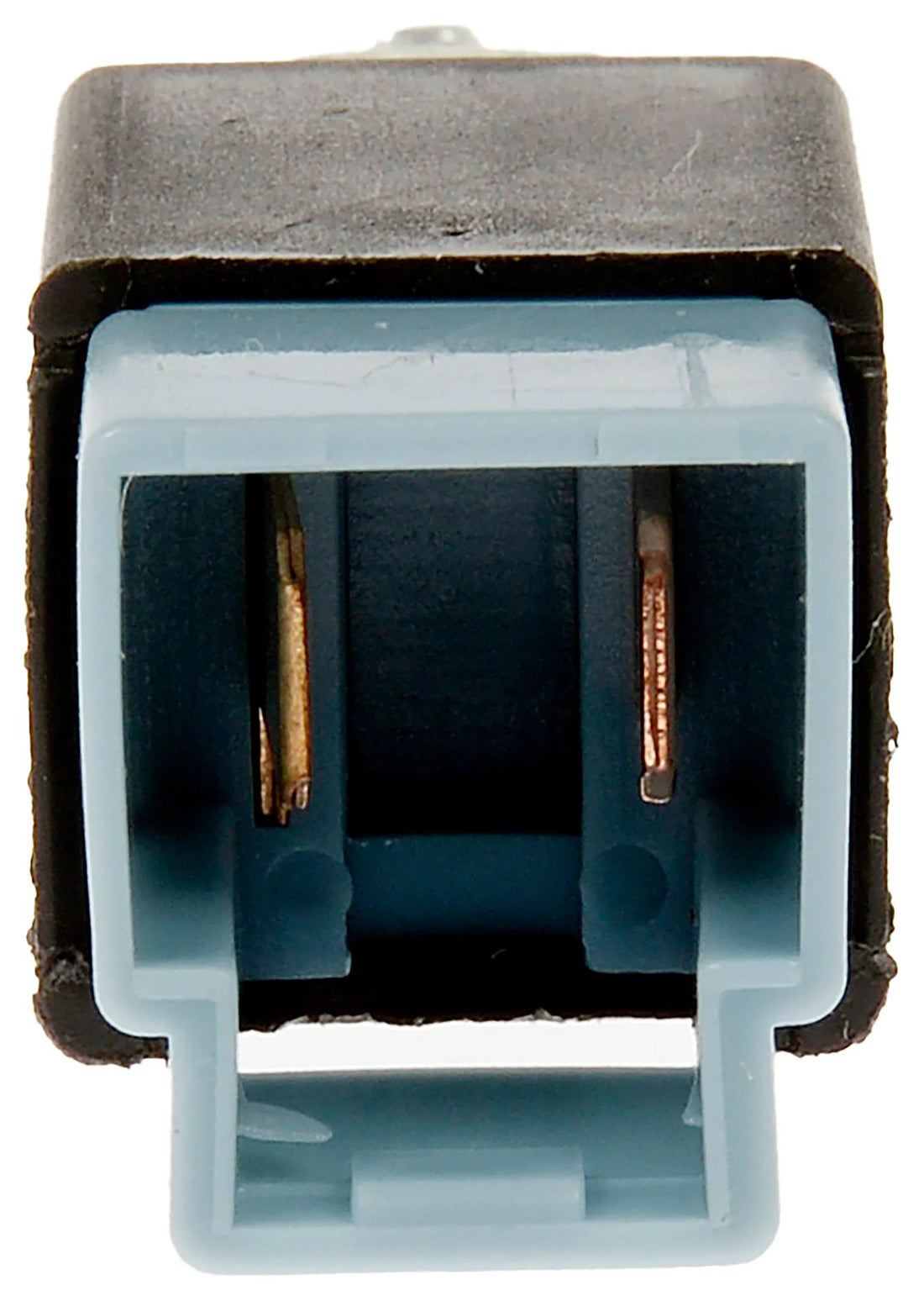 Dorman 901-258 1993-2003 Subaru Impreza Brake Light Switch