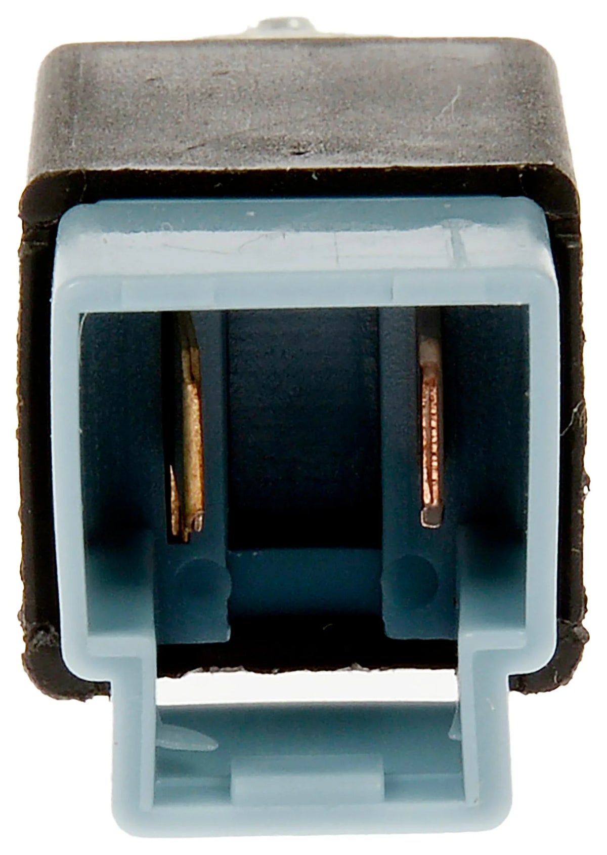 Dorman 901-258 1993-2003 Subaru Impreza Brake Light Switch