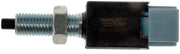 Dorman 901-258 1993-2003 Subaru Impreza Brake Light Switch