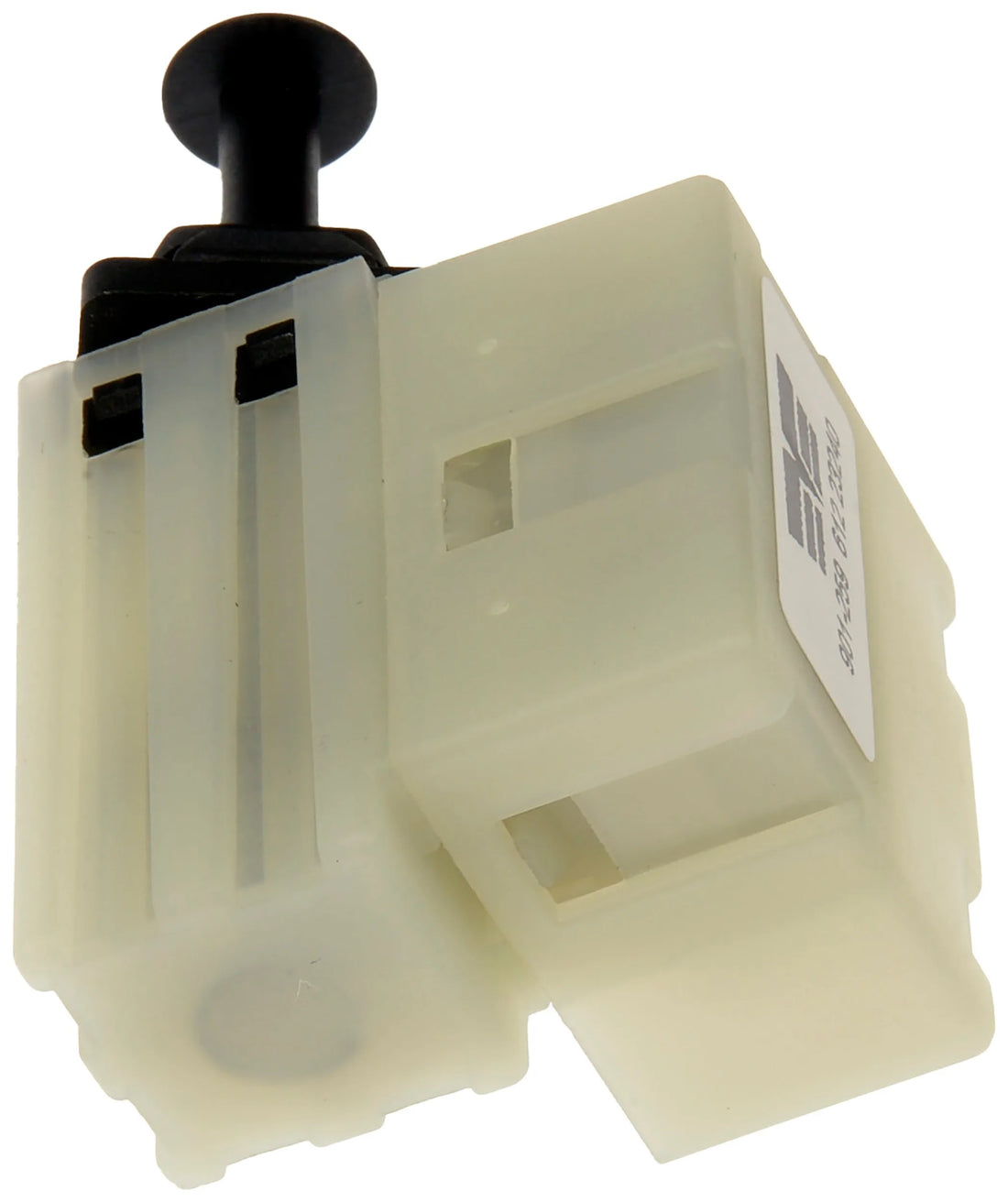 Dorman 901-259 1996-2020 Dodge Grand Caravan Brake Light Switch