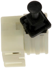 Dorman 901-259 1996-2020 Dodge Grand Caravan Brake Light Switch