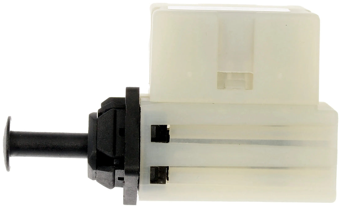 Dorman 901-259 1996-2020 Dodge Grand Caravan Brake Light Switch