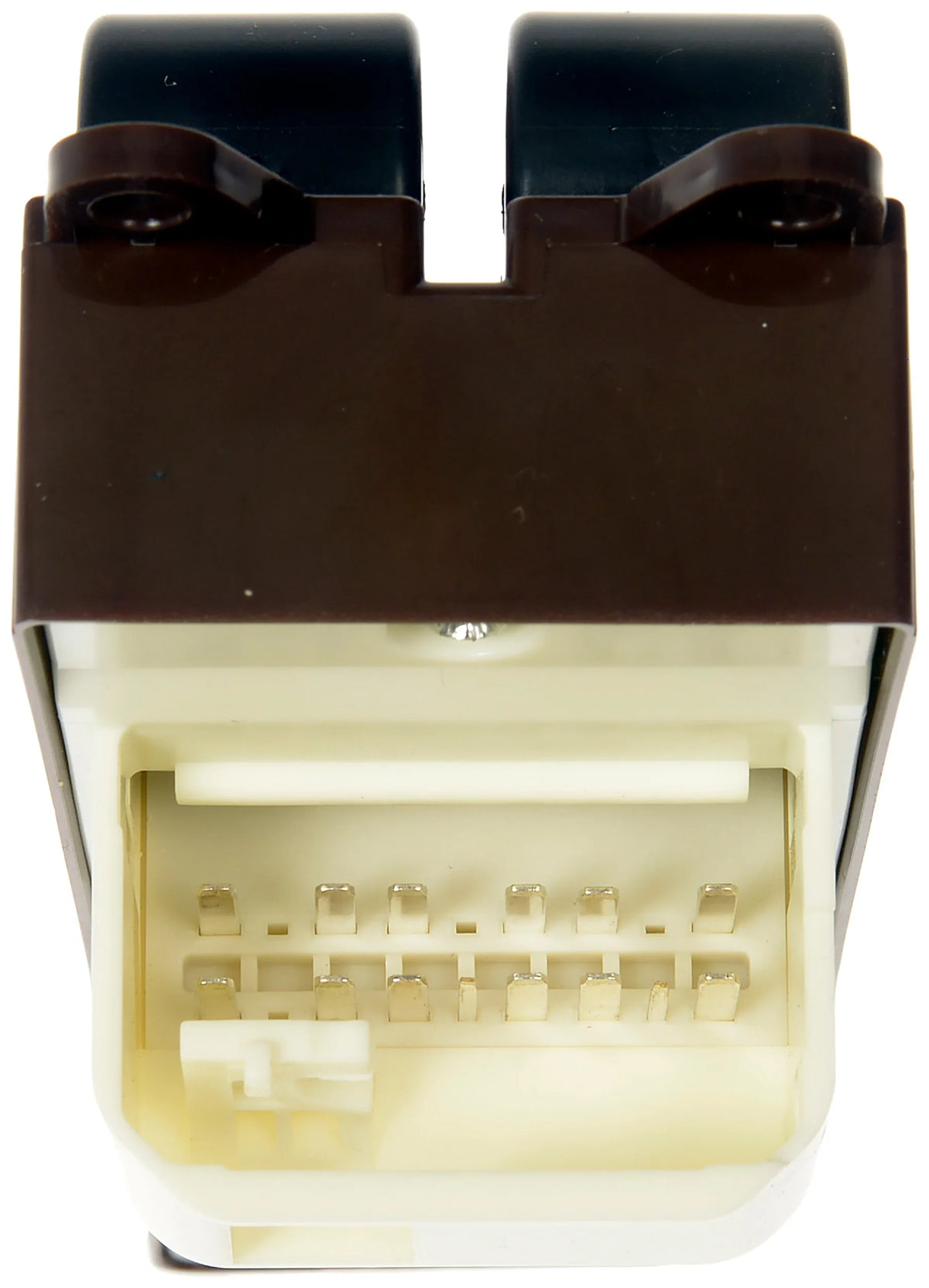 Dorman 901-260 2003-2008 Toyota Matrix Door Window Switch