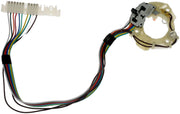 Dorman 901-263 1992-1996 Dodge Viper Multi-Function Switch