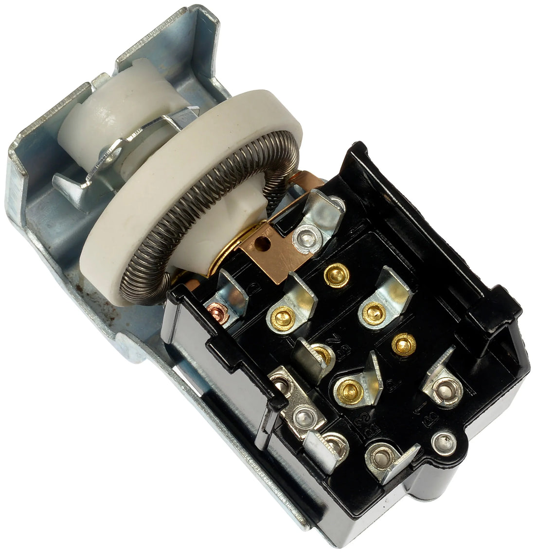 Dorman 901-264 1997-2001 Jeep Cherokee Headlight Switch