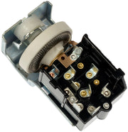 Dorman 901-264 1997-2001 Jeep Cherokee Headlight Switch