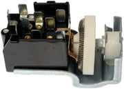 Dorman 901-264 1997-2001 Jeep Cherokee Headlight Switch