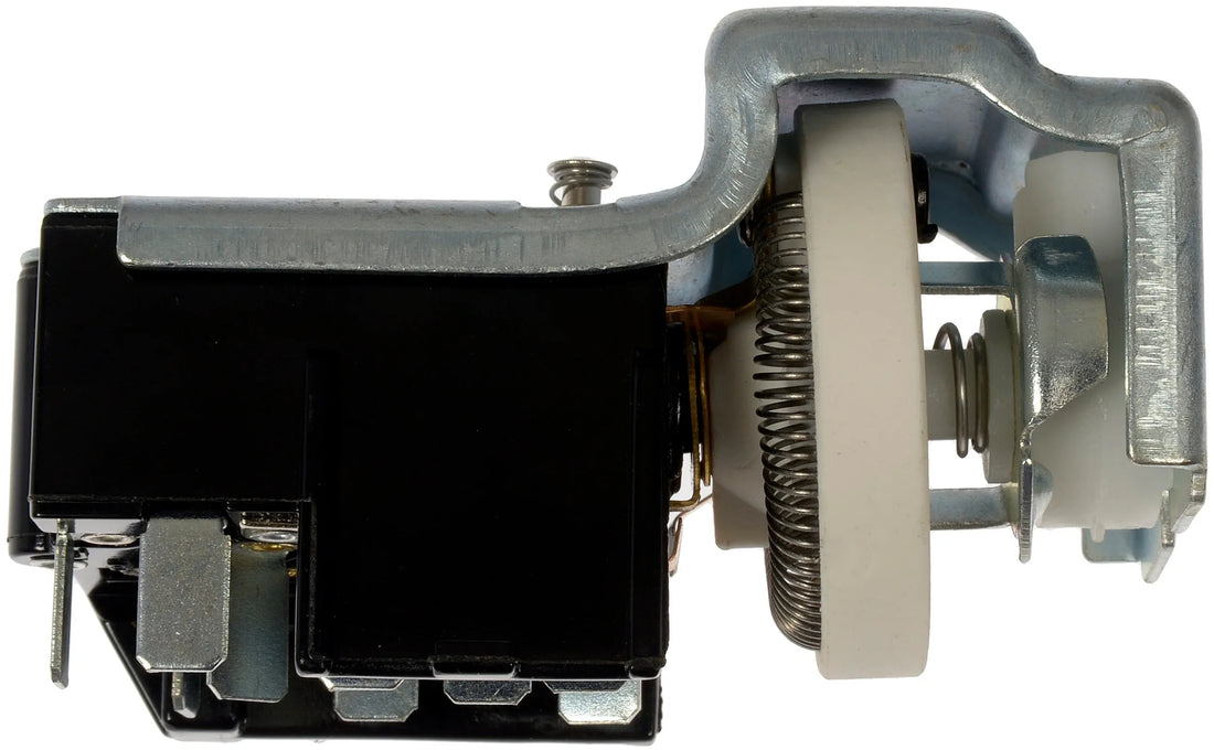 Dorman 901-264 1997-2001 Jeep Cherokee Headlight Switch