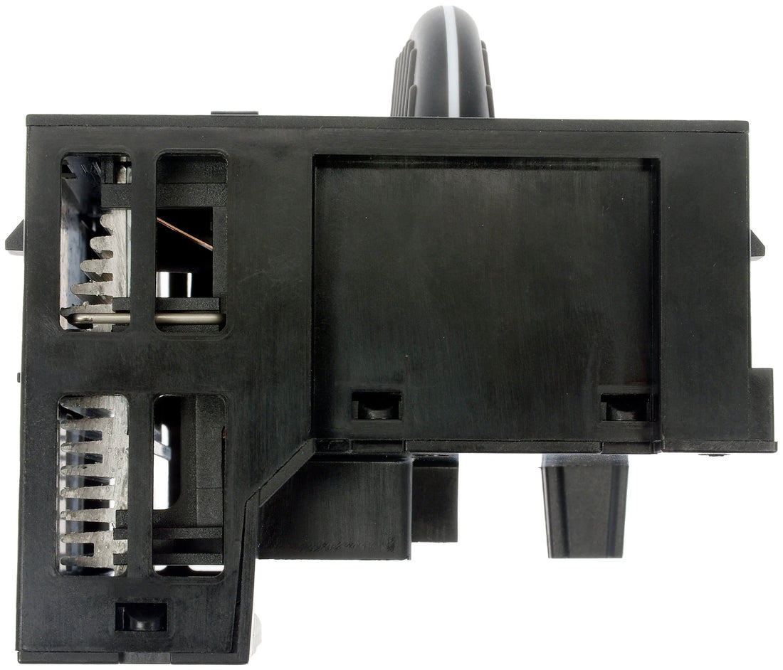 Dorman 901-266 1996-2002 GMC Savana 2500 Headlight Switch