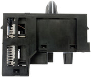 Dorman 901-266 1996-2002 GMC Savana 2500 Headlight Switch