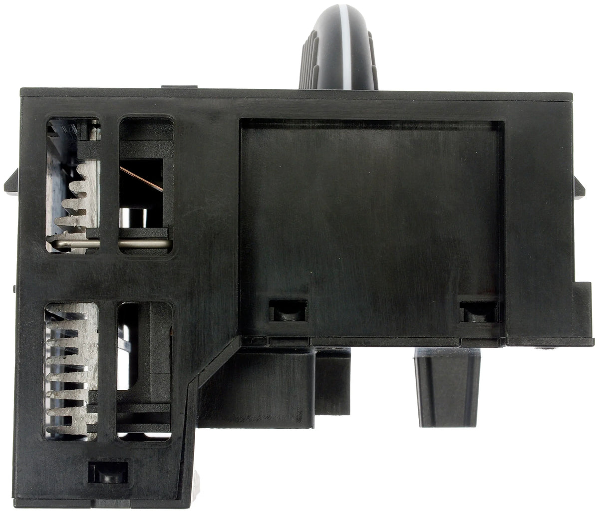 Dorman 901-266 1996-2002 GMC Savana 2500 Headlight Switch