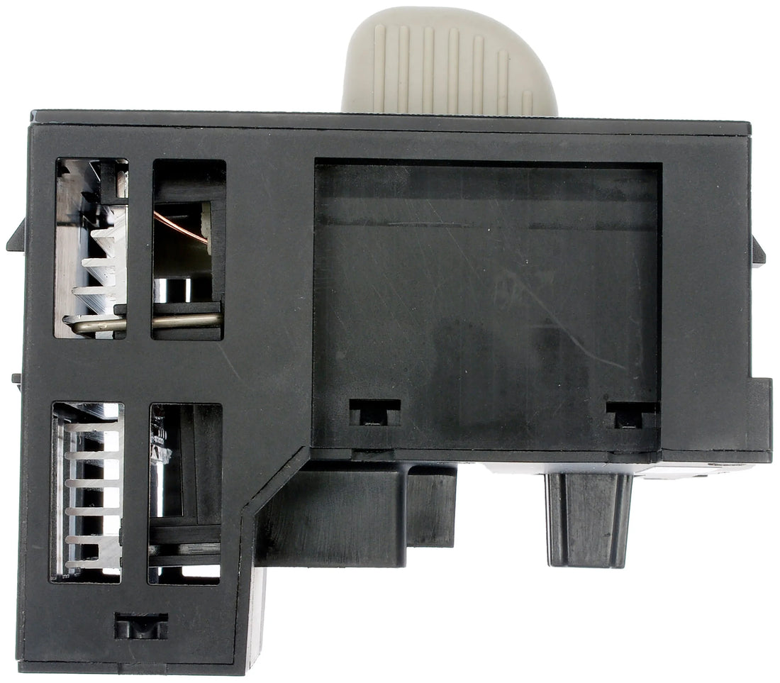 Dorman 901-266 1996-2002 GMC Savana 2500 Headlight Switch
