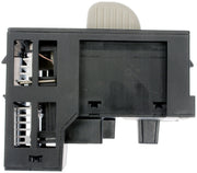 Dorman 901-266 1996-2002 GMC Savana 2500 Headlight Switch
