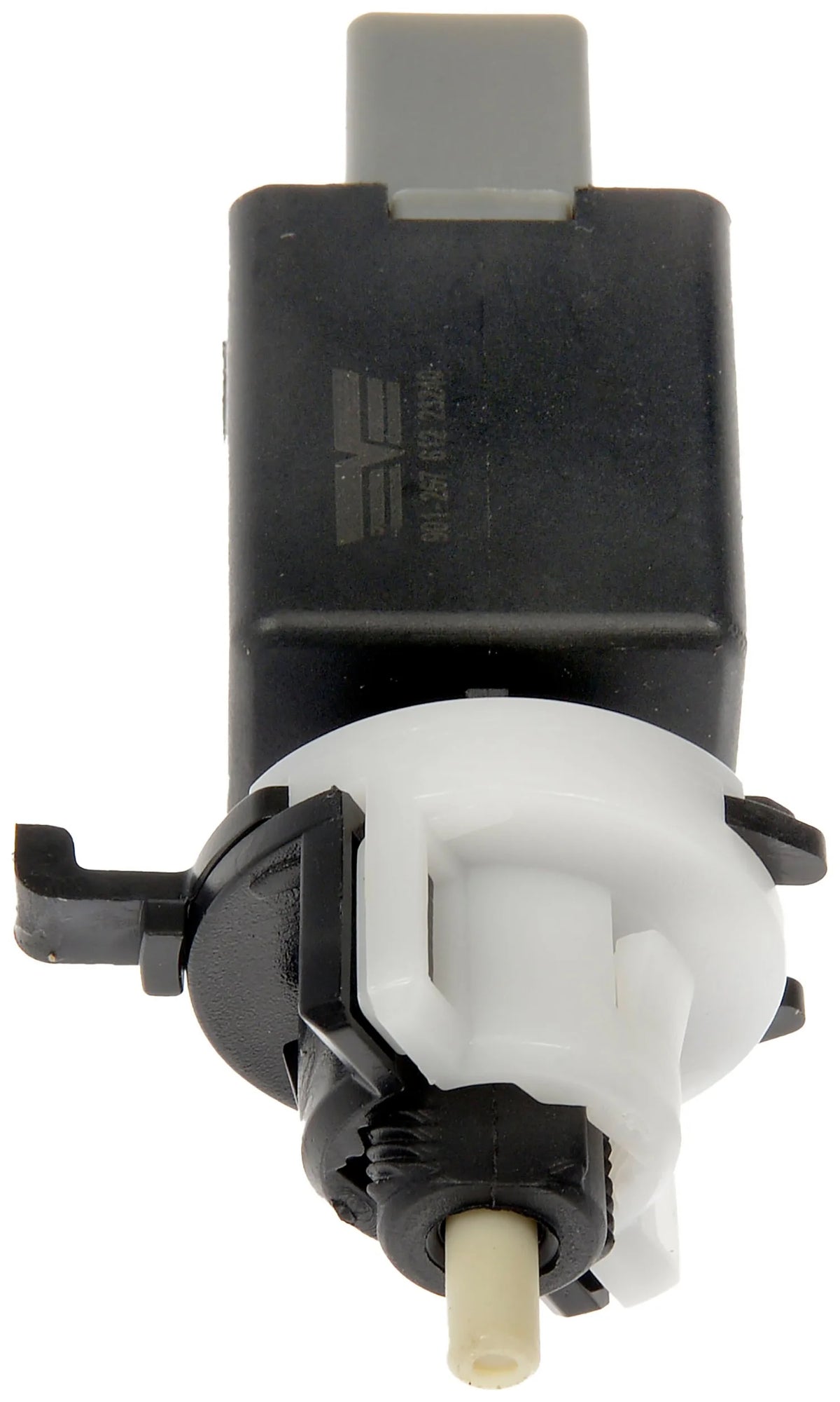 Dorman 901-267 2019-2022 Kia Niro EV Brake Light Switch