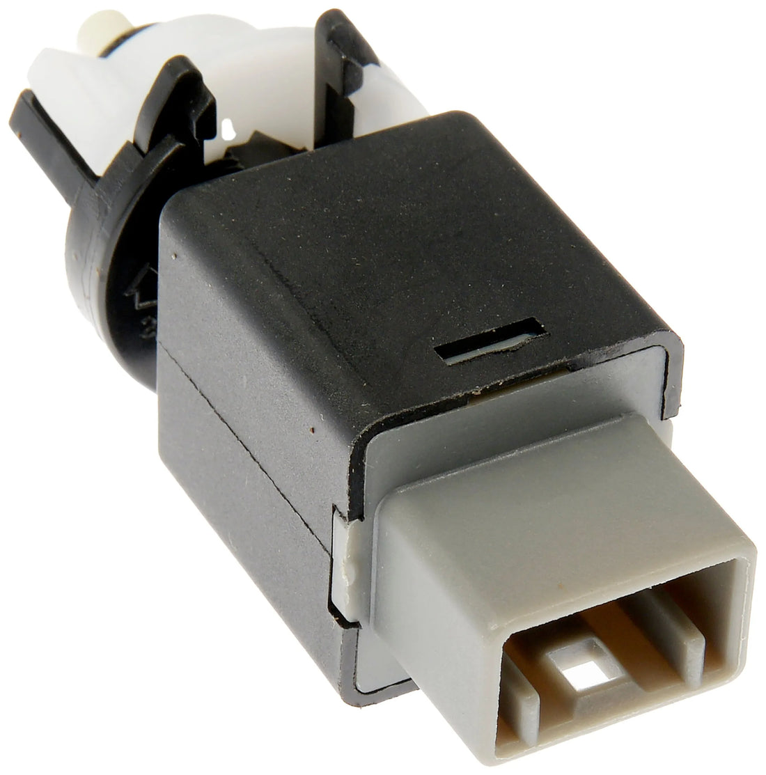 Dorman 901-267 2019-2022 Kia Niro EV Brake Light Switch