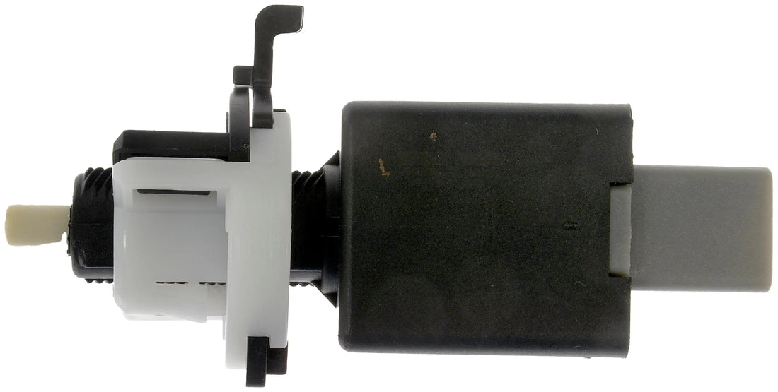 Dorman 901-267 2019-2022 Kia Niro EV Brake Light Switch