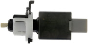 Dorman 901-267 2019-2022 Kia Niro EV Brake Light Switch