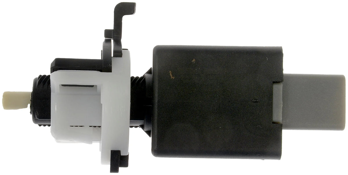 Dorman 901-267 2019-2022 Kia Niro EV Brake Light Switch