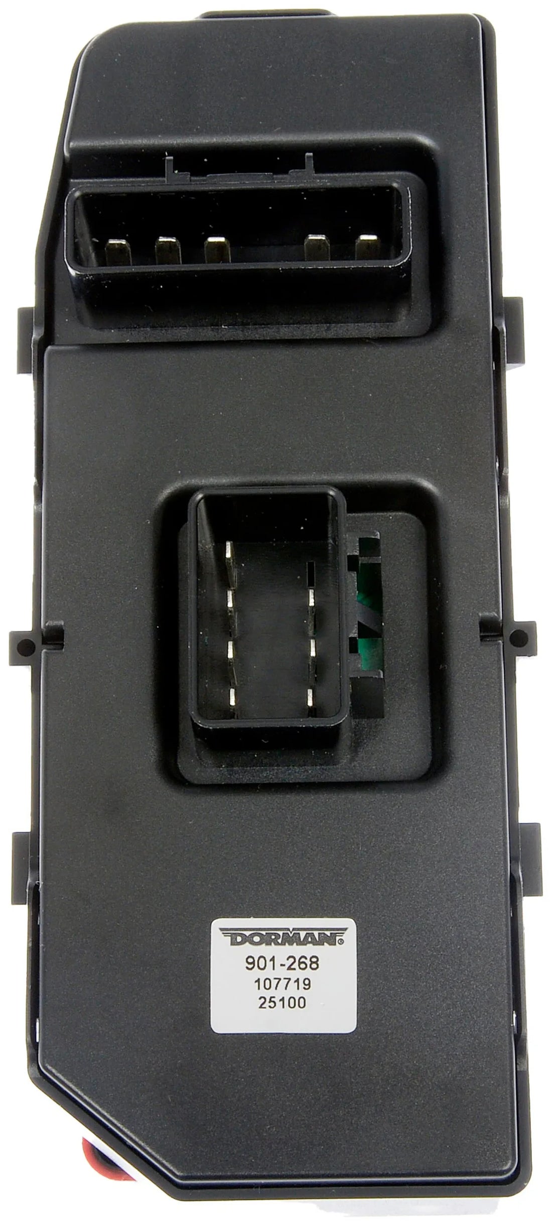 Dorman 901-268 2014-2016 Chevrolet Impala Limited Door Window Switch