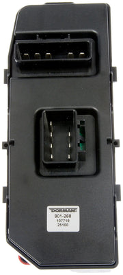 Dorman 901-268 2014-2016 Chevrolet Impala Limited Door Window Switch