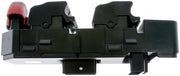 Dorman 901-268 2014-2016 Chevrolet Impala Limited Door Window Switch