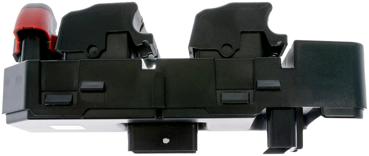 Dorman 901-268 2014-2016 Chevrolet Impala Limited Door Window Switch