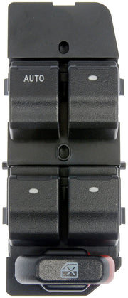 Dorman 901-268 2014-2016 Chevrolet Impala Limited Door Window Switch
