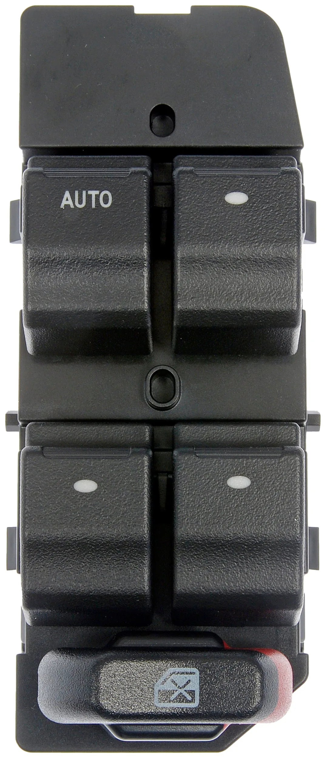 Dorman 901-268 2014-2016 Chevrolet Impala Limited Door Window Switch