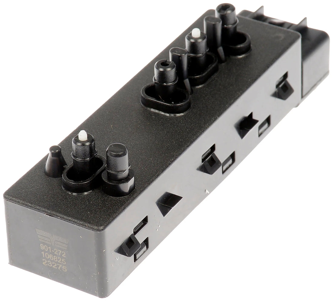 Dorman 901-272 2008-2015 Cadillac CTS Seat Switch
